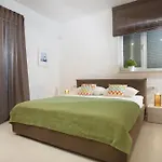 Villa Vera Novigrad Istria