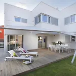 Villa Vera *