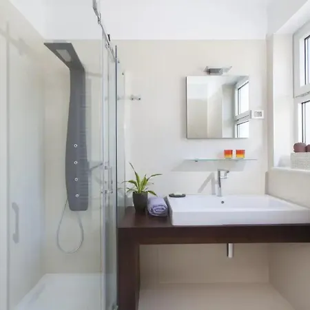 Vera * Novigrad Istria