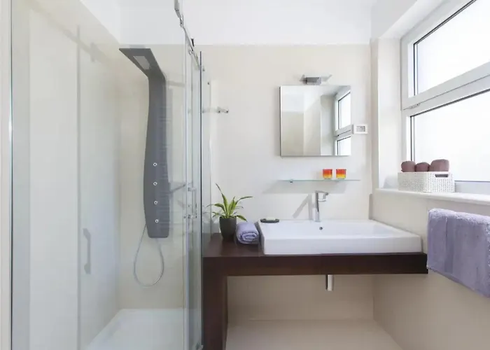 Vera * Novigrad Istria