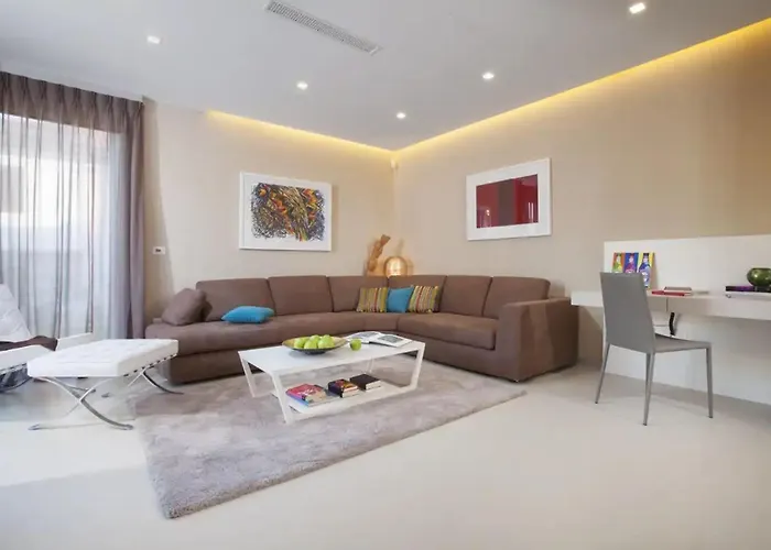 Vera Novigrad Istria